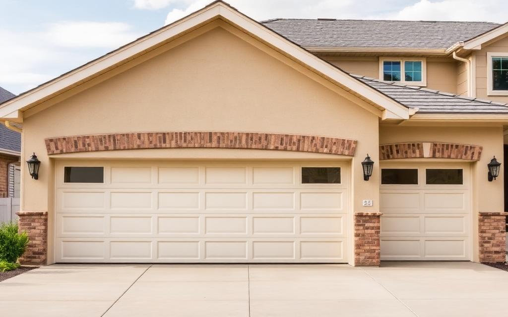 Complete Guide to Choosing the Right Garage Door for Your Home - Garage Door Chula Vista